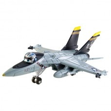 Самолет в масштабе 1:55 DISNEY PLANES (X9459/X9462)
